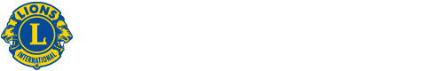 福岡桜ライオンズクラブ