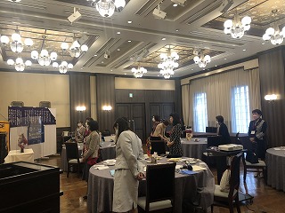 第790回例会