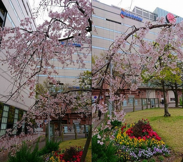 警固公園