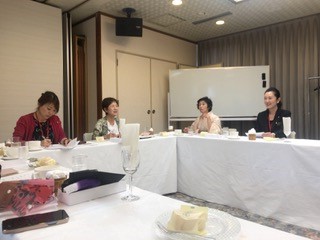 第738例会