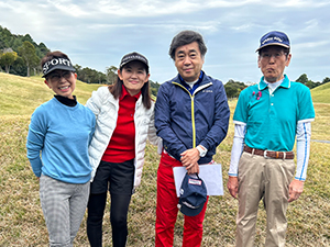 障がい者支援