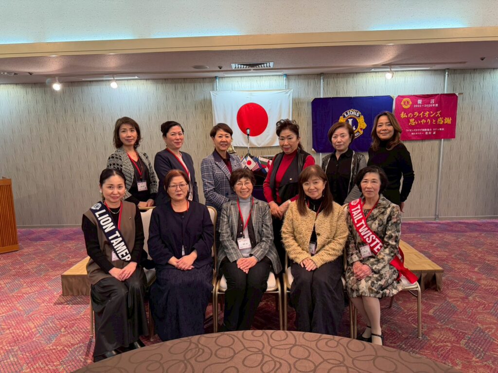 第870回例会　報告