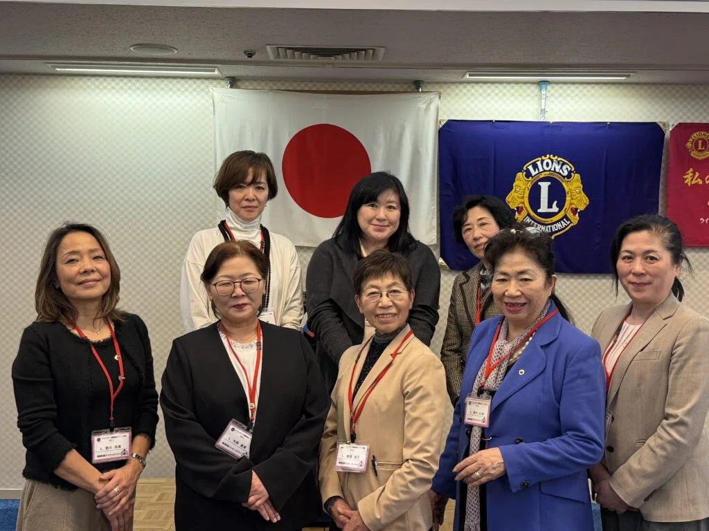 第871回例会　報告