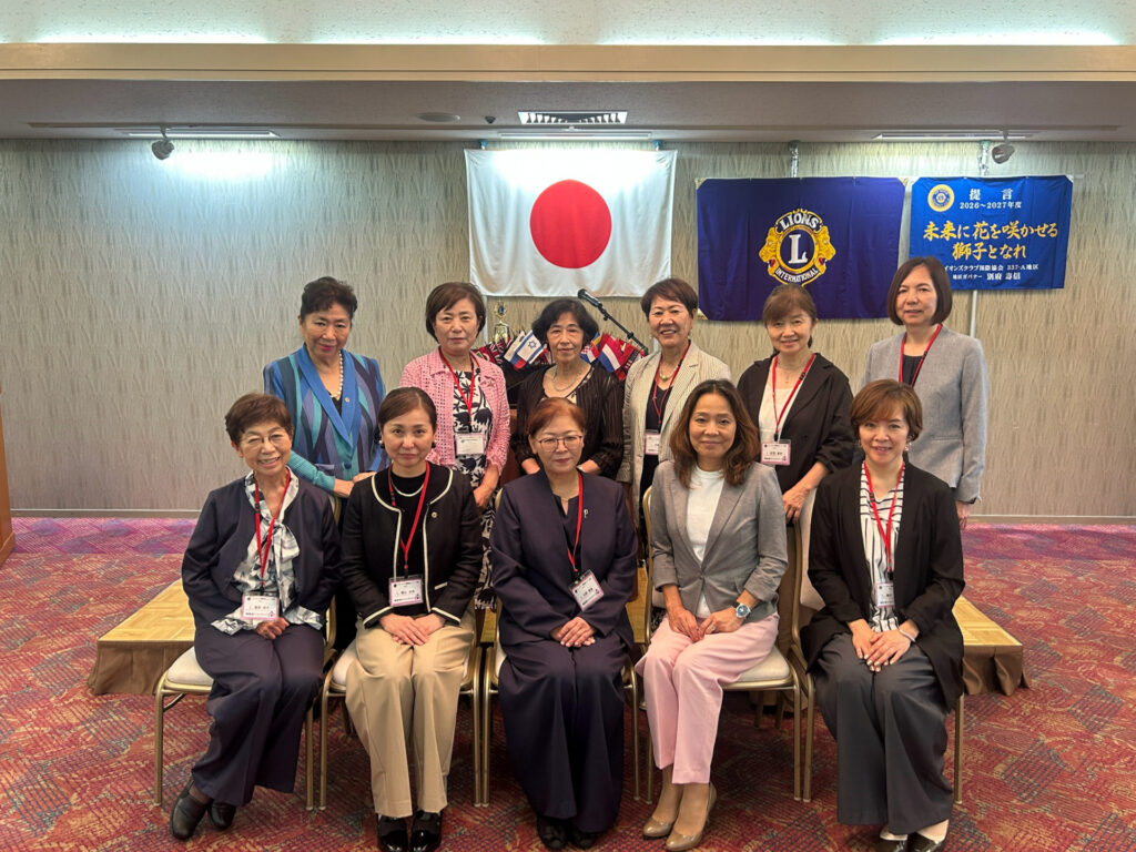 第878回例会　報告