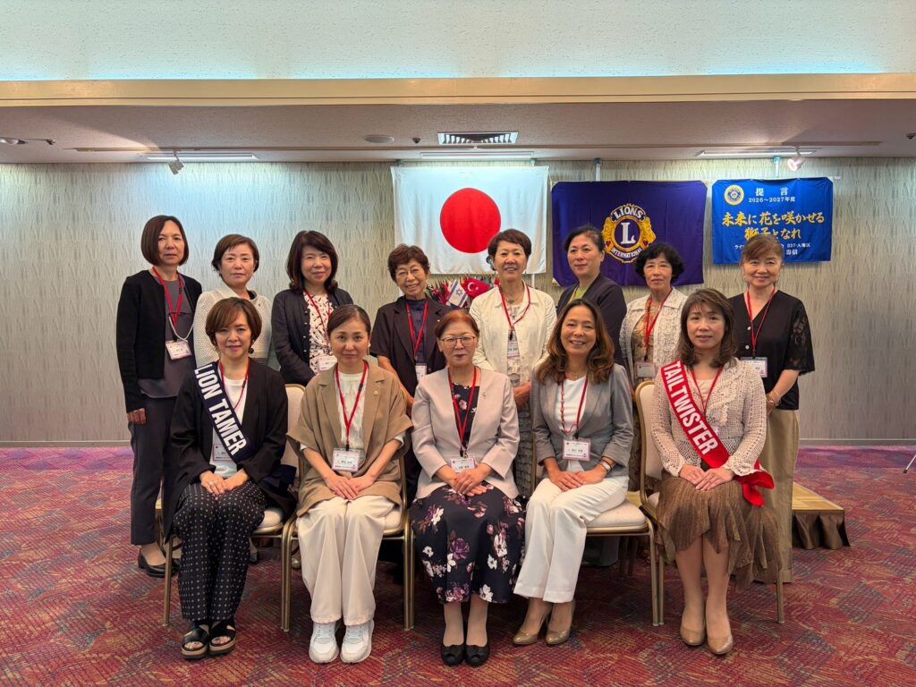 第880回例会　報告